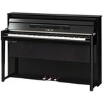 Yamaha NU-1X Avant Grand