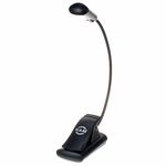 K&M 12242 2LED FlexLight