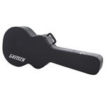 Gretsch Case G2420T BLK