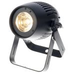 Cameo Q-Spot 40 WW Black B-Stock