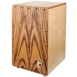 Thomann TCA 415R Cajon