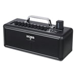 Boss Katana Air B-Stock