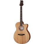 PRS SE AX20E B-Stock
