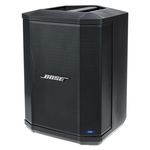 Bose S1 Pro System B-Stock