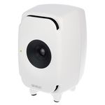 Genelec 8331 WH B-Stock