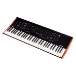 Korg Prologue 16