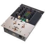 Reloop KUT
