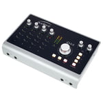 Audient iD44 B-Stock