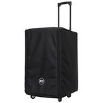 RCF EVOX J8 Trolley