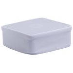 Ape Labs ApeLight mini - cover white