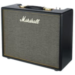 Marshall Origin 5C Combo