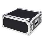 Flyht Pro Rack 4U Live 40 B-Stock