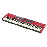 Clavia Nord Electro 6D 73 B-Stock