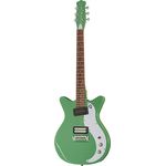 Danelectro 59X Aqua B-Stock
