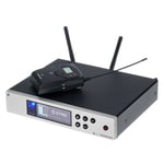 Sennheiser ew 100 G4-CI1 A-Band B-Stock