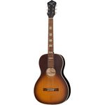 Recording King RPS-7-Lefty-TS B-Stock