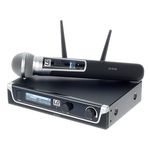 LD Systems U518 HHD