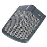the t.bone BD 500 Beta B-Stock