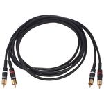 Sommer Cable Basic+ HBP-C2 3,0m