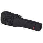 Gator Transit Series Bass Bag BK
