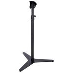 K&M 12330 Stand Base B-Stock