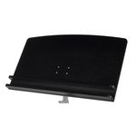 K&M 12335 Stand Desk B-Stock