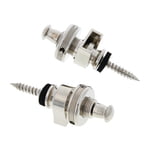 Schaller S-Locks NI