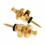 Schaller S-Locks GO