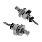 Schaller S-Locks RU