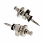 Schaller S-Locks SP