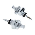 Schaller S-Locks SC