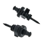 Schaller S-Locks BC