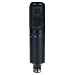 Sony C-100 B-Stock