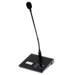 the t.bone Speech 100 D