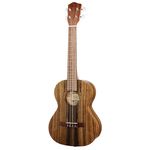 Kai KTI-20 Tenor Ukulele B-Stock