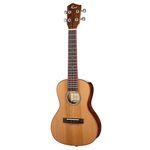 Kai KCI-700 Concert Ukulel B-Stock