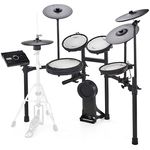 Roland TD-17KVX E-Drum Set