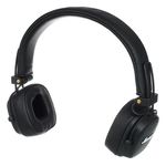 Marshall Major III Black B-Stock