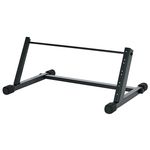 Millenium Rackstand 4U