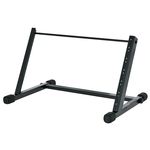 Millenium Rackstand 6U