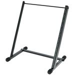 Millenium Rackstand 12U