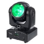 Fun Generation PicoBeam 60 COB RGBW B-Stock