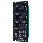 Erica Synths Snare Drum