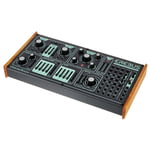 Dreadbox Erebus V3 B-Stock