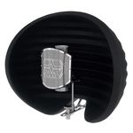 Aston Microphones Spirit Recording Bundle B