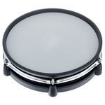 Millenium MPS-850 10" Mesh Head B-Stock