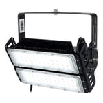Stairville LED Power-Flood Pro 100W 6K