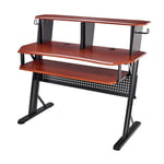 Millenium SD-120 C StudioDesk B-Stock