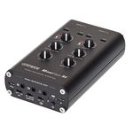Centrance MixerFace R4 B-Stock