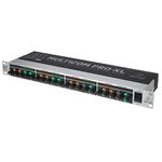 Behringer MDX4600 Multicom Pro-X B-Stock